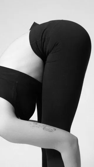 Dieser Anbieter hat keine Bildbeschreibung für dieses Bild hinterlegt