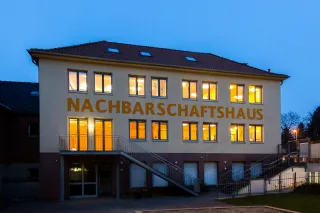 Dieser Anbieter hat keine Bildbeschreibung für dieses Bild hinterlegt