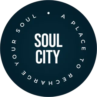 Soul City