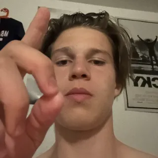 Paul