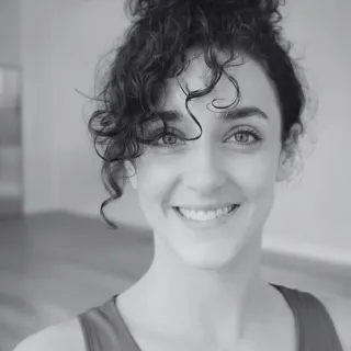 Noa