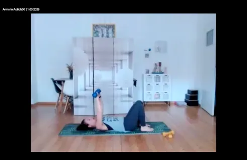 Dieser Anbieter hat keine Bildbeschreibung für dieses Bild hinterlegt