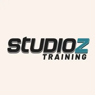 StudioZ Training - Olga Zdankiewicz
