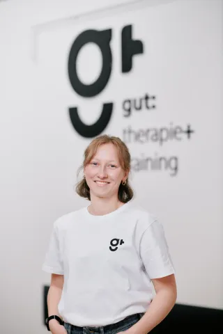 Dieser Anbieter hat keine Bildbeschreibung für dieses Bild hinterlegt