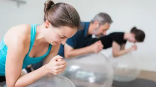 Dieser Anbieter hat keine Bildbeschreibung für dieses Bild hinterlegt