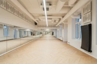 Dieser Anbieter hat keine Bildbeschreibung für dieses Bild hinterlegt