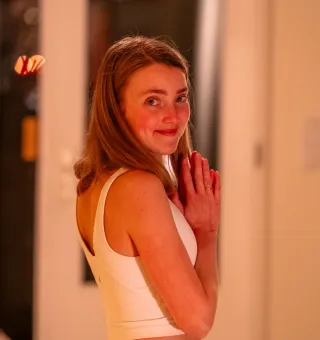 Johanna