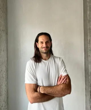 Andrei