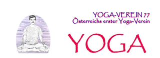 Yoga Danter 77