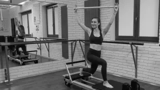 Dieser Anbieter hat keine Bildbeschreibung für dieses Bild hinterlegt