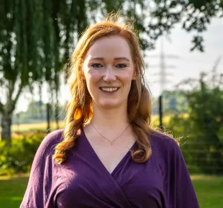 Manuela Rösler