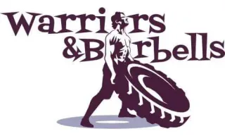 Warriors and Barbells