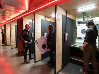 Dieser Anbieter hat keine Bildbeschreibung für dieses Bild hinterlegt