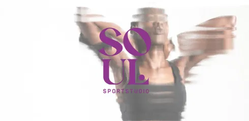 LS Core Power Pilates (D) @ SOUL Sportstudio