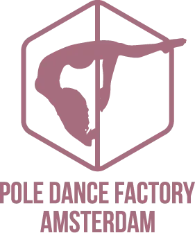 Pole Dance Factory Amsterdam Noord
