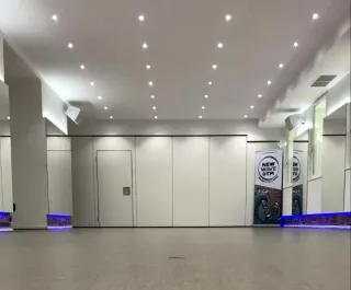 Dieser Anbieter hat keine Bildbeschreibung für dieses Bild hinterlegt