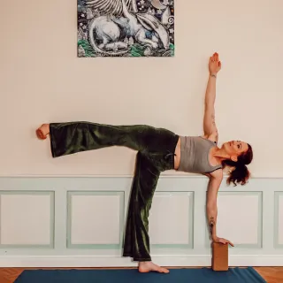 Dieser Anbieter hat keine Bildbeschreibung für dieses Bild hinterlegt