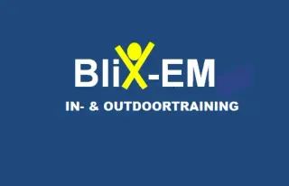De locatie gaf geen beschrijving voor deze profielafbeelding