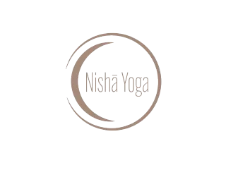 Nisha Yoga