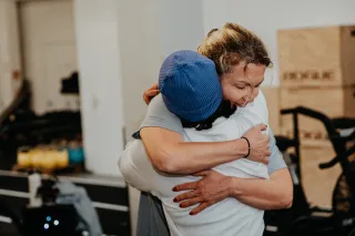 Dieser Anbieter hat keine Bildbeschreibung für dieses Bild hinterlegt