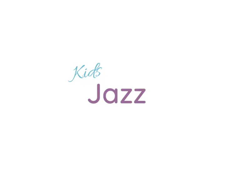 Jazz Kids (9-11 Jahre), Mittwoch (WS 2026/27) @ InDancity Vienna