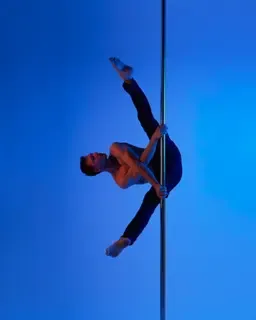 Dieser Anbieter hat keine Bildbeschreibung für dieses Bild hinterlegt