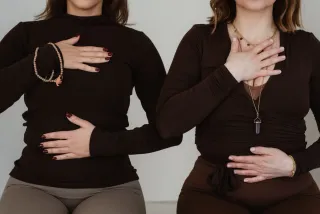 Dieser Anbieter hat keine Bildbeschreibung für dieses Bild hinterlegt