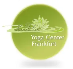 Kundalini YogaCenter Frankfurt