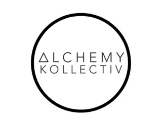 Alchemy Kollectiv