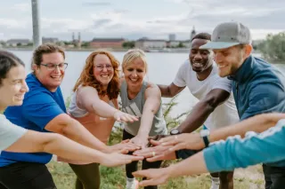 Dieser Anbieter hat keine Bildbeschreibung für dieses Bild hinterlegt