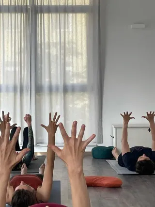 Dieser Anbieter hat keine Bildbeschreibung für dieses Bild hinterlegt