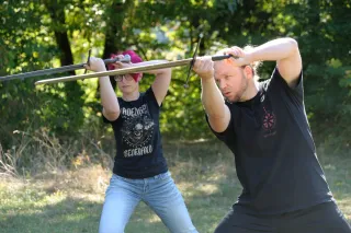 Dieser Anbieter hat keine Bildbeschreibung für dieses Bild hinterlegt