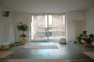 Dieser Anbieter hat keine Bildbeschreibung für dieses Bild hinterlegt