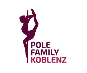 Polefamily-Koblenz