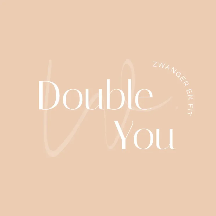Double You / ZwangerFit @ Double You