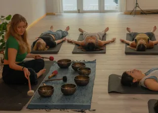 Dieser Anbieter hat keine Bildbeschreibung für dieses Bild hinterlegt