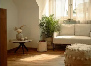 Dieser Anbieter hat keine Bildbeschreibung für dieses Bild hinterlegt