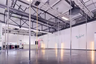 Dieser Anbieter hat keine Bildbeschreibung für dieses Bild hinterlegt