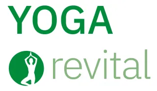Yoga Revital