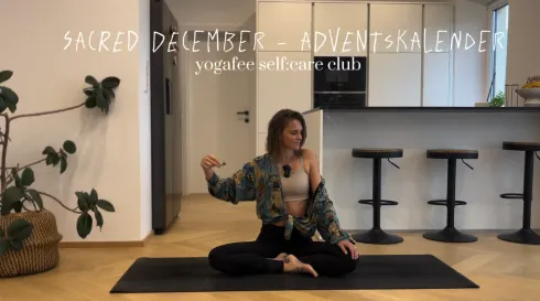 Le studio n'a pas fourni de description pour cette image