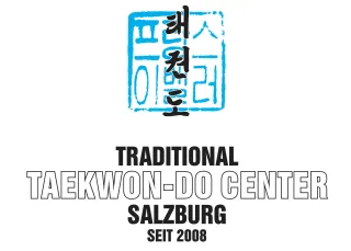Traditional Taekwon-Do Center Salzburg