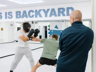 Dieser Anbieter hat keine Bildbeschreibung für dieses Bild hinterlegt