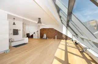 Dieser Anbieter hat keine Bildbeschreibung für dieses Bild hinterlegt