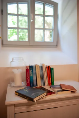 Dieser Anbieter hat keine Bildbeschreibung für dieses Bild hinterlegt