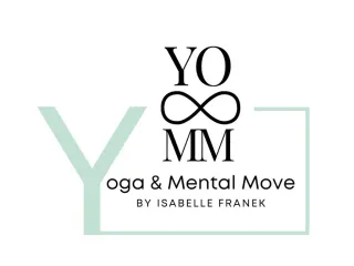 Yoga & Mental Move