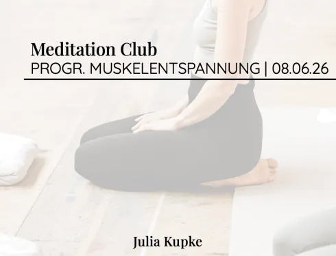 Dieser Anbieter hat keine Bildbeschreibung für dieses Bild hinterlegt