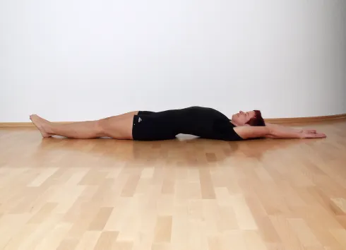 De locatie heeft geen afbeeldingsbeschrijving voor deze afbeelding opgegeven