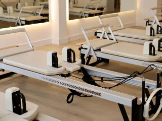 De locatie gaf geen beschrijving voor deze profielafbeelding