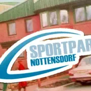 Sportpark Nottensdorf