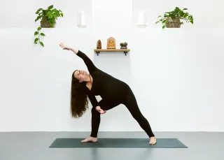 Dieser Anbieter hat keine Bildbeschreibung für dieses Bild hinterlegt